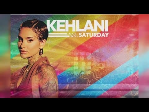 San Diego Pride Festival faces boycotts over controversial performer