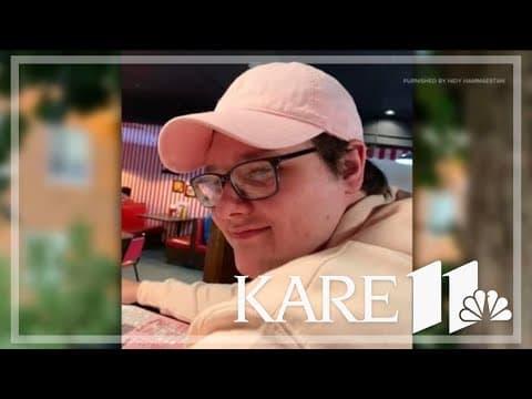 Family of murdered man devastated after suspect's conviction overturned