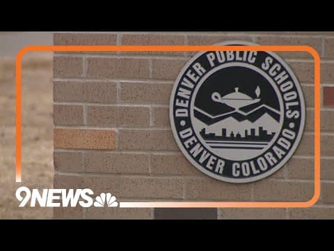 DPS to cut dozens of jobs from central office