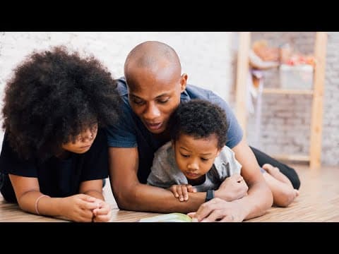 Central Ohio doctor breaking mental health stigmas | Mental Health Matters