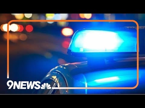 Colorado teen dies after apparent electrocution in Virginia lake