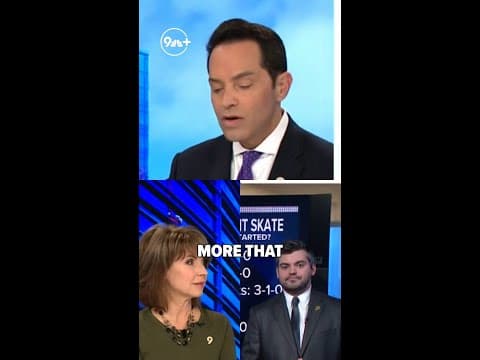 Avs Off to a Hot Start