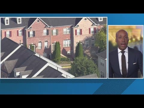 Man charged after gun mistakenly goes off, killing woman