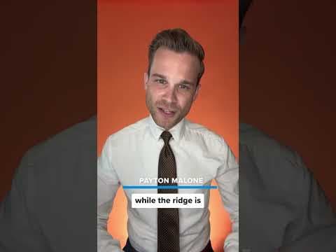 Hurricane Likely in the Gulf This Week