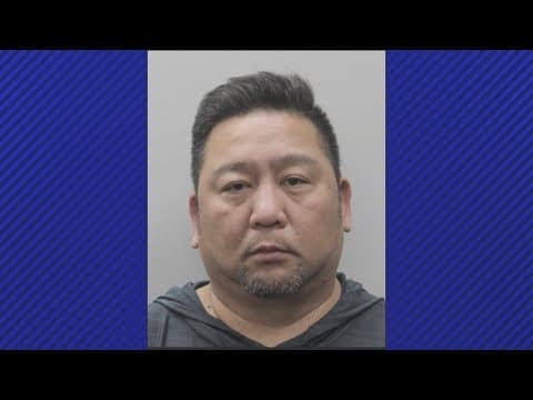 Virginia man convicted of girlfriend's murder