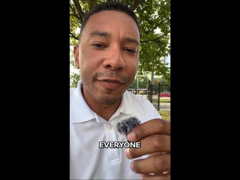 17th Annual GermanFest