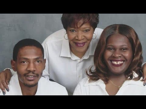 Medical examiner: Jayland Walker shot, grazed 46 times
