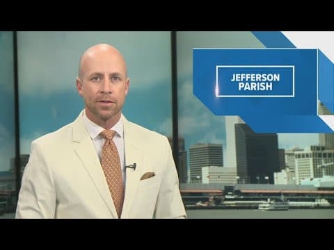 2nd murder-suicide in Harvey