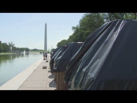 Previewing DC's big Independence Day celebration