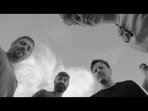 LIVE AT THE KARE BARN: Mostly Trees