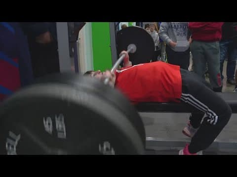 Day 3 of NFL Combine and Fan Experience in Indianapolis