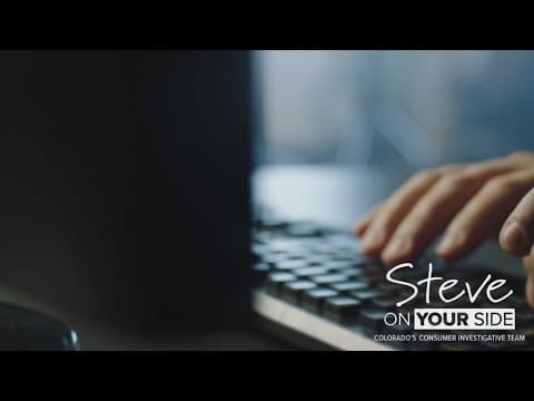 How to protect yourself from hackers