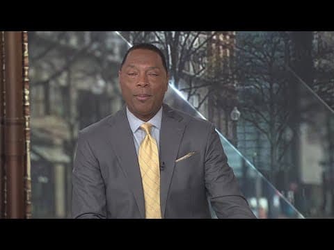 Montgomery County Police search for driver involved in deadly crash along Veirs Mill Road