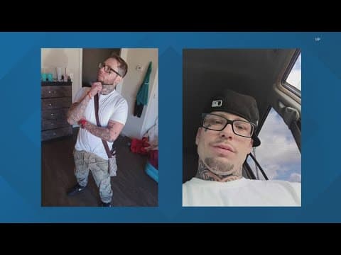 Louisville police shoot, kill suspect who shot southern Indiana sheriff's deputy