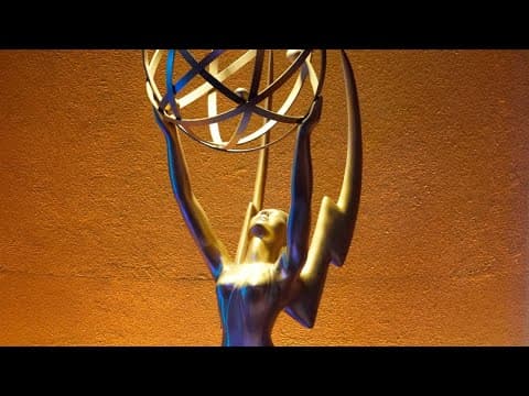 WWL Louisiana wins 6 Suncoast Emmys