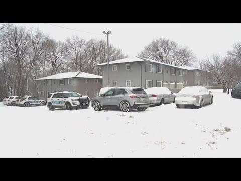 Coroner rules death of 3-year-old Columbus boy burned by hot water an accident