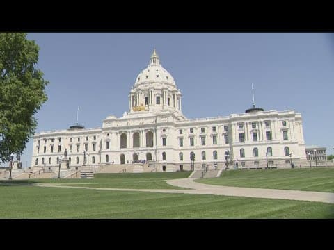 What's next for anti-abortion groups in Minnesota?