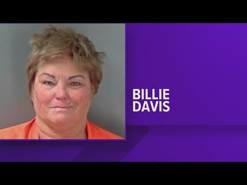 Woman pleads guilty to federal hate crime for stabbing IU student because she was Asian