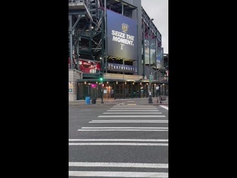 Mariners inch closer to World Series dreams