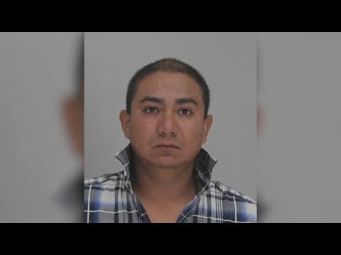 Man who pleaded guilty to killing three women will be sentenced today