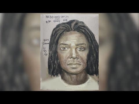 14-year-old kidnapped, sexually assaulted while walking to school in NW Harris County