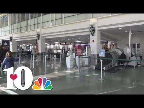 Gov. Bill Lee to give annual State of the State address Monday evening