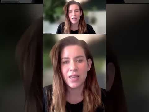 Burglar breaks into short-term rental with young girls inside, SDPD response delayed