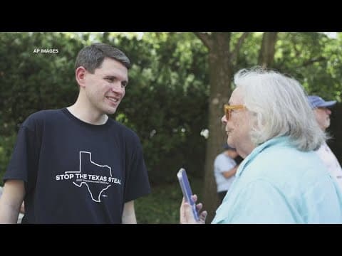 Democratic state rep. expected to announce Senate run