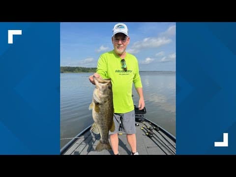 Real Men Wear Gowns | How one man’s stubbornness led to a life-saving discovery