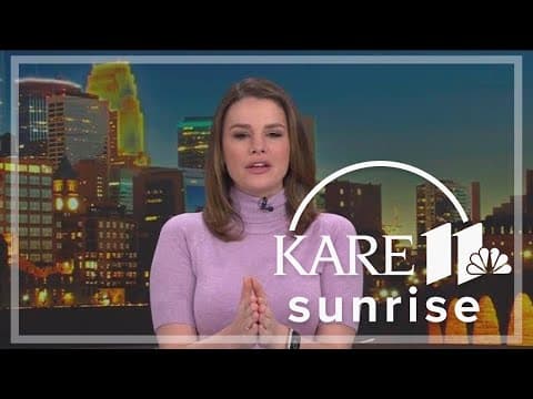 The morning headlines for Monday, April 8