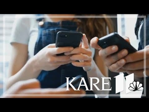 How parents can keep social media safe for their children