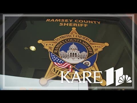 Wrong-way driver sent back to jail for 35th time