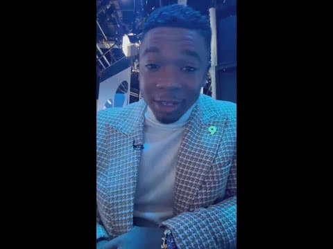 Weather question of the day