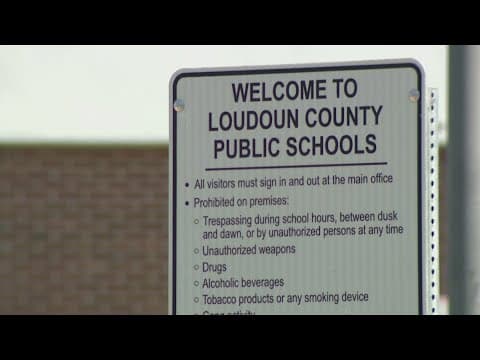 LCPS considering a delayed start for students to ease training burden on teachers