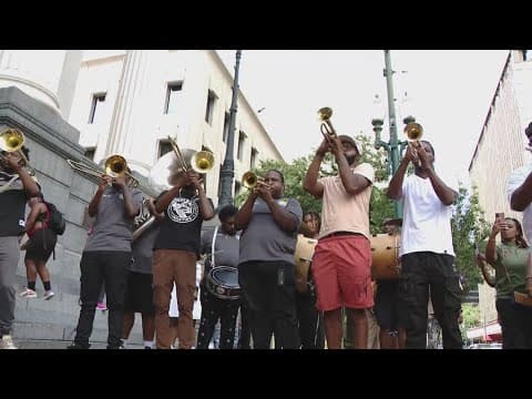 Concerns over second line proposed changes