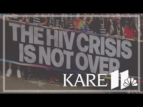 Aliveness Project opens new clinic and pharmacy to help end HIV in Minnesota