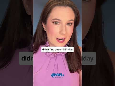 Part 1: Hundreds of children faced sudden summer camp closures this week in New Orleans