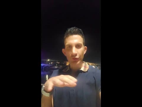 Tampa city officials want your thoughts on Riverwalk expansion