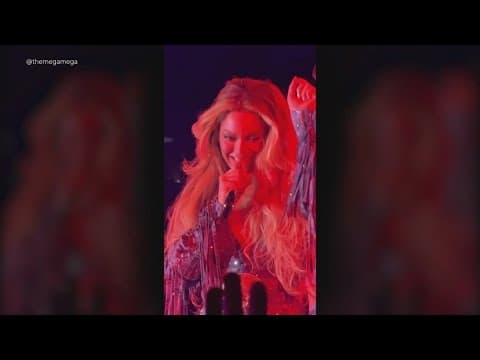 Houston superstar's sold-out homecoming sparks shocking ticket prices