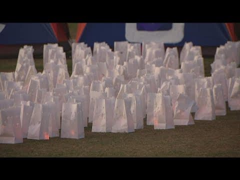 Record number of homeless San Diegans lost their lives in past 2 years