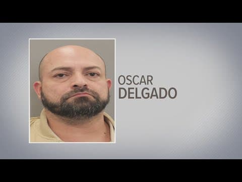 HPD: Suspect uses healer title to rob victims