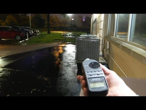 YouTube thumbnail for video vJSuvYDCREA
