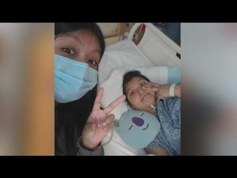 San Diego family in need after beloved teen loses battle with cancer