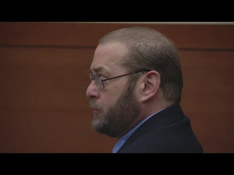 Sentencing of former Columbus officer postponed after defense attorneys file motion for new trial