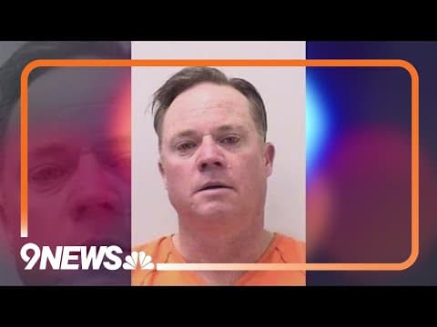 Former youth pastor arrested for sexual assault