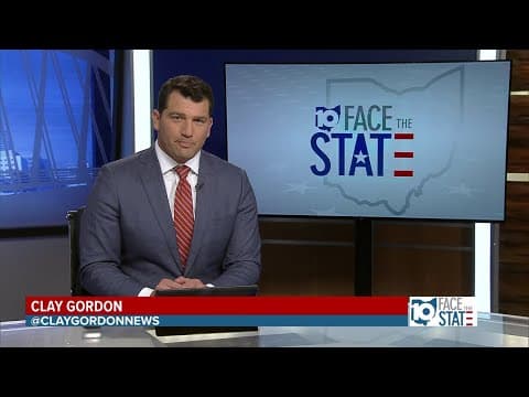 Face the State | Oct. 23, 2022