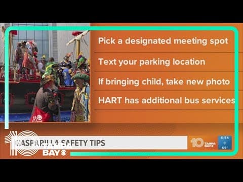YouTube thumbnail for video vMngPruJNhs