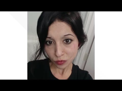 YouTube thumbnail for video vN26QIyY-hI