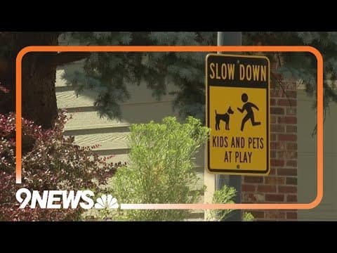 NoCo Animal Control looking for dog that bit 6-year-old girl in Fort Collins