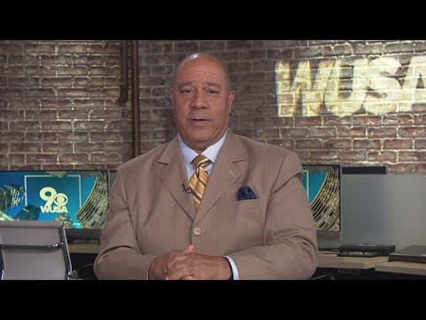 Twins get revenge on Nationals